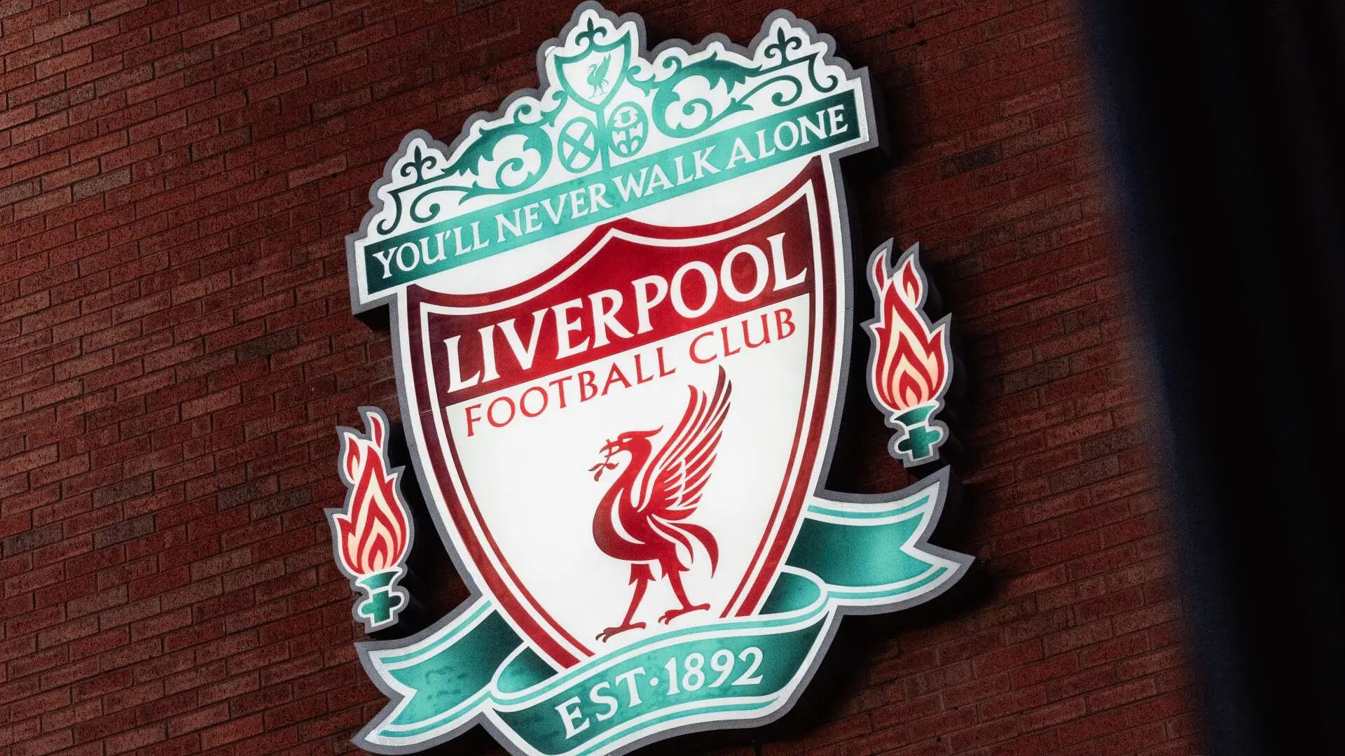 Liverpool parade incident one year on: Mental health support available