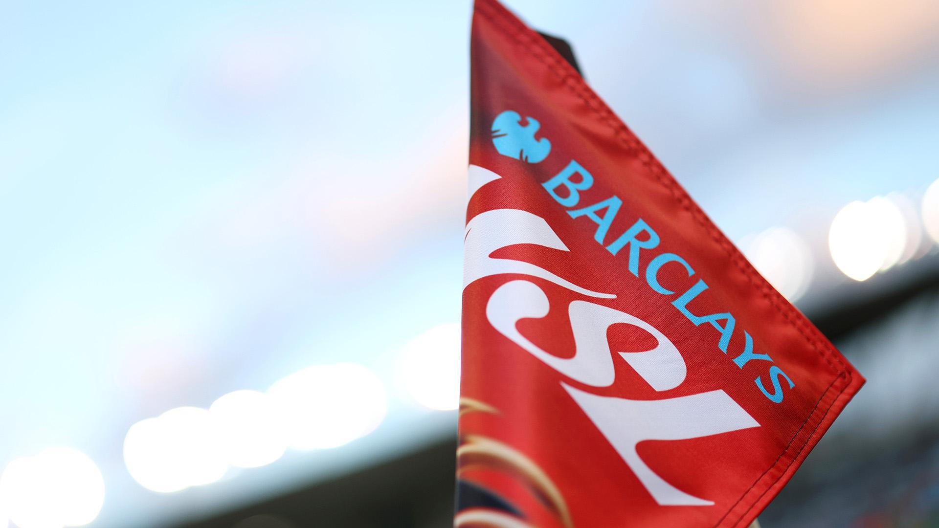 Two WSL fixture changes for Liverpool in March