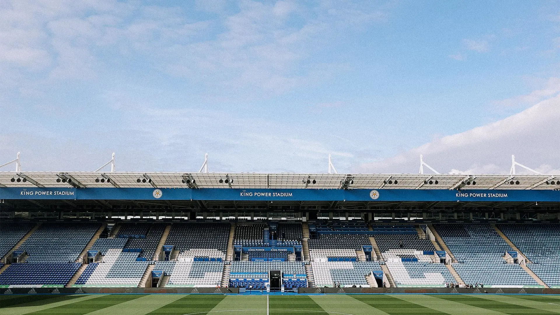 Book now: Free coach travel for LFC Women's away fixture at Leicester City