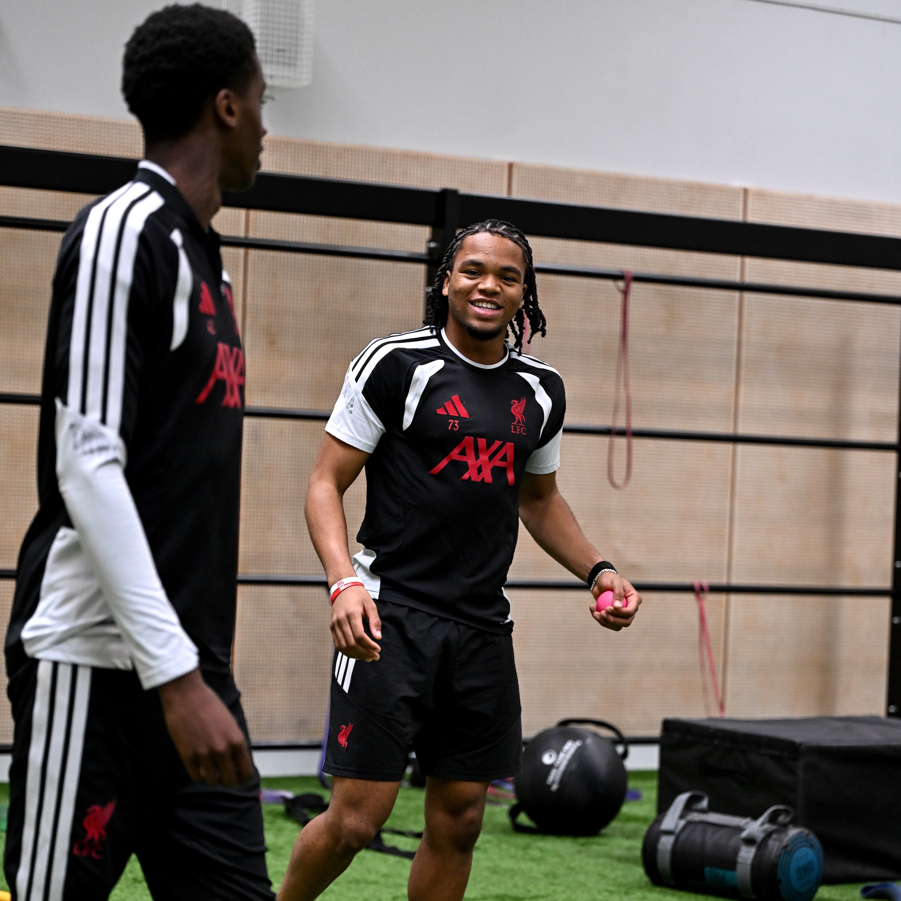 Training image - 8/10/2026 (10)