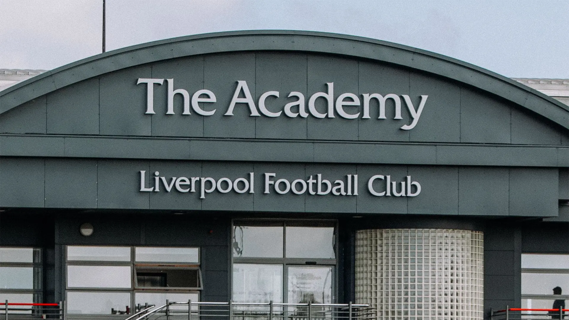 Liverpool to host Reading in U18 Premier League Cup semi-finals