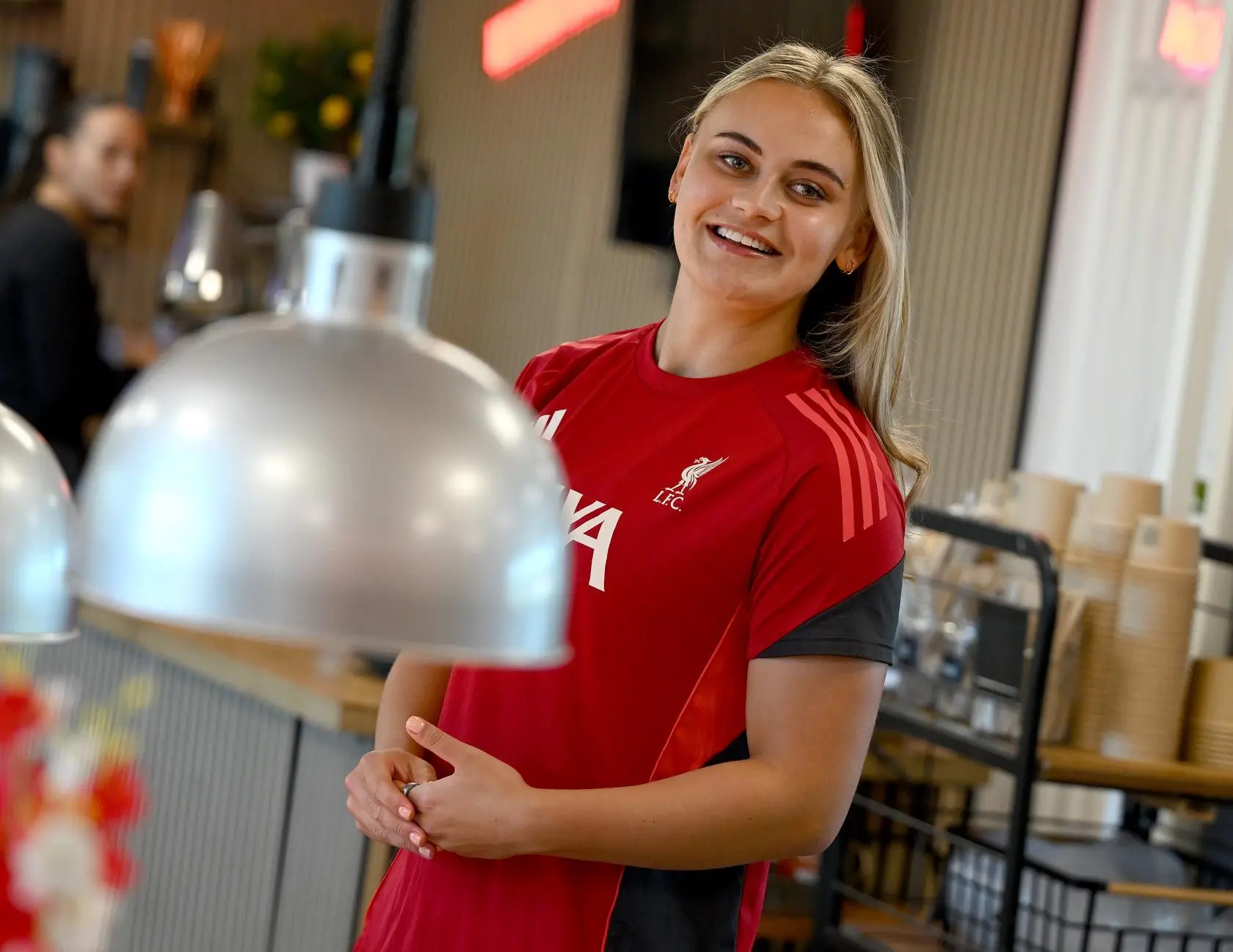 Embed (dc6ba7f4-7680-489a-abd6-440c04ef2f21)