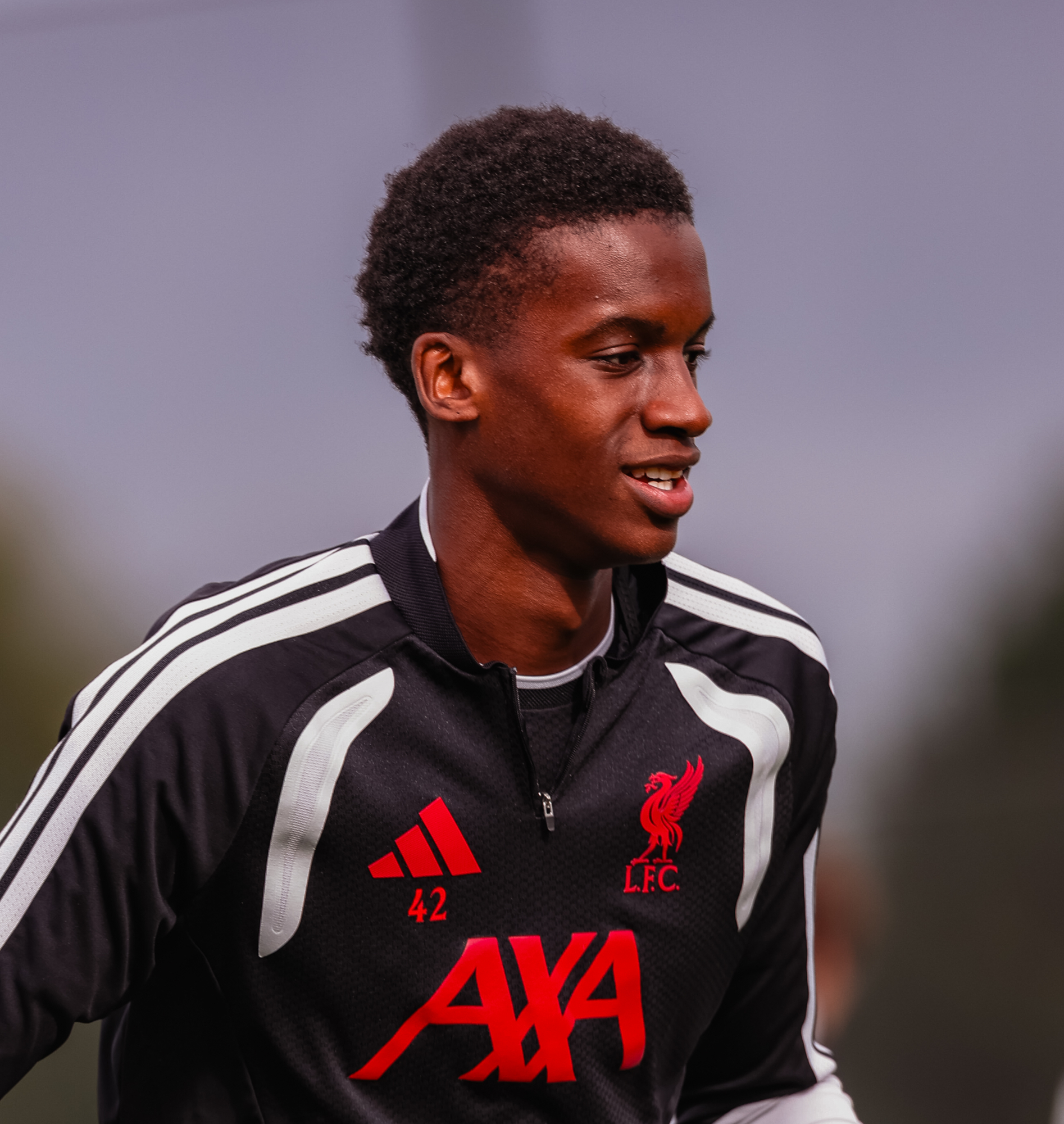 Training pitch image - 8/10/2026 (13)