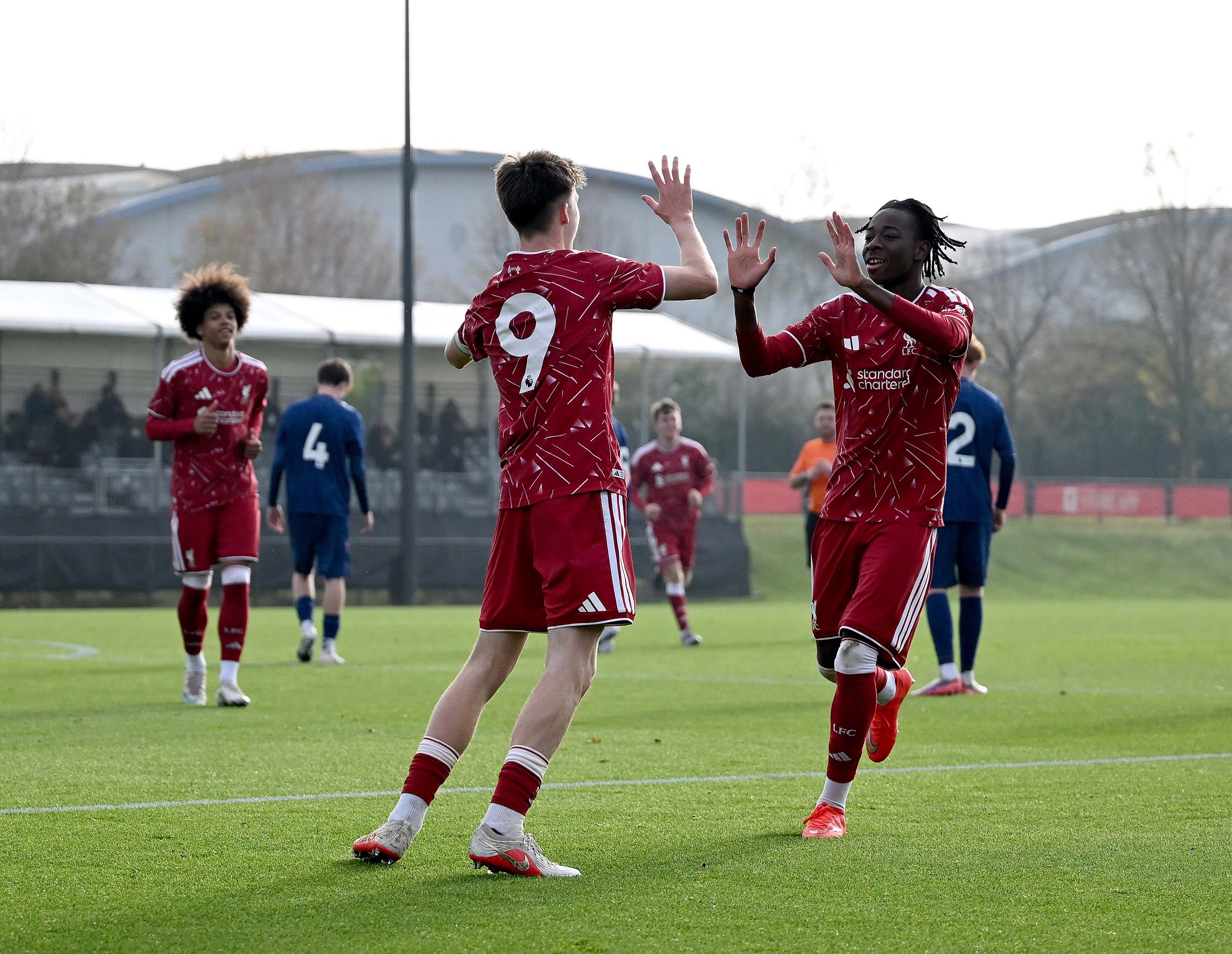 U18s v Sunderland 31.10.2026 (8)