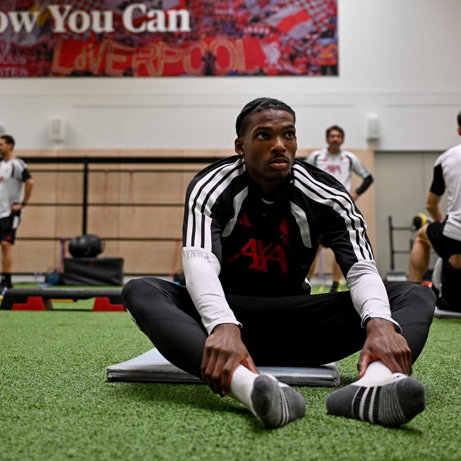 Training image - 8/10/2026 (6)