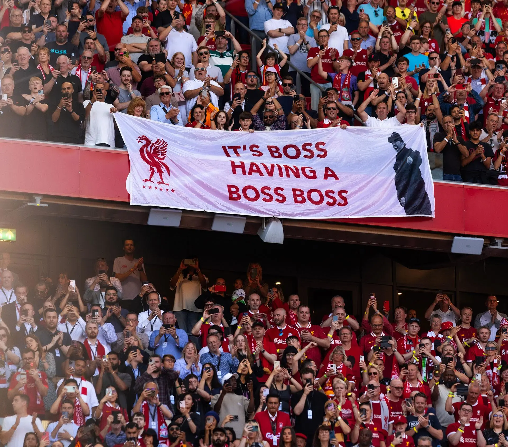 Embed (fde8b82f-8c58-472e-8127-11061616922e)