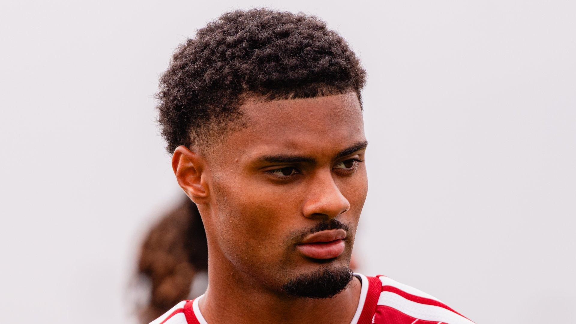 Kyle Kelly joins Forest Green Rovers on loan