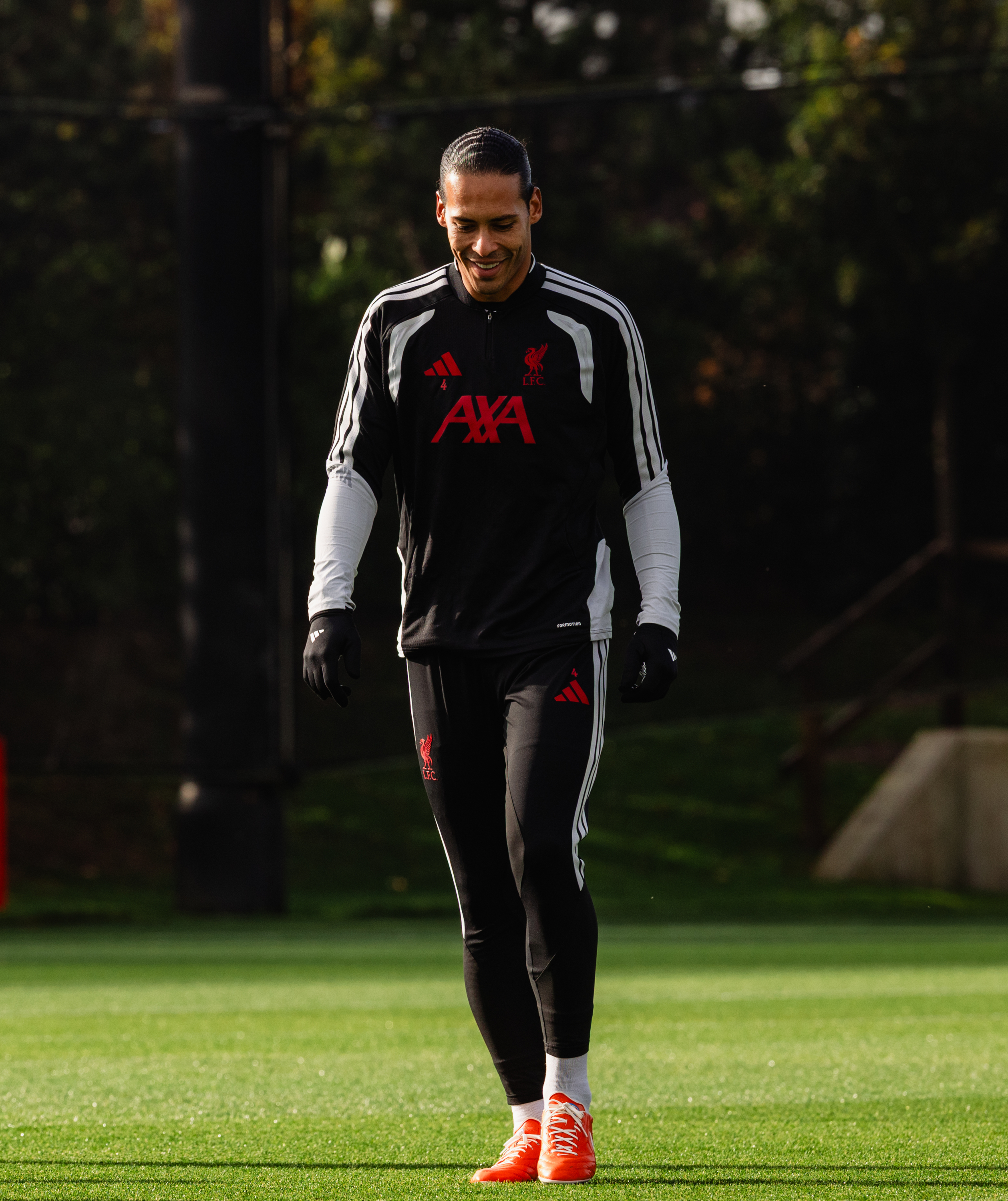 Training - pitch (30/10/2026) (12)