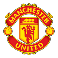 1-manchesterunited-crest