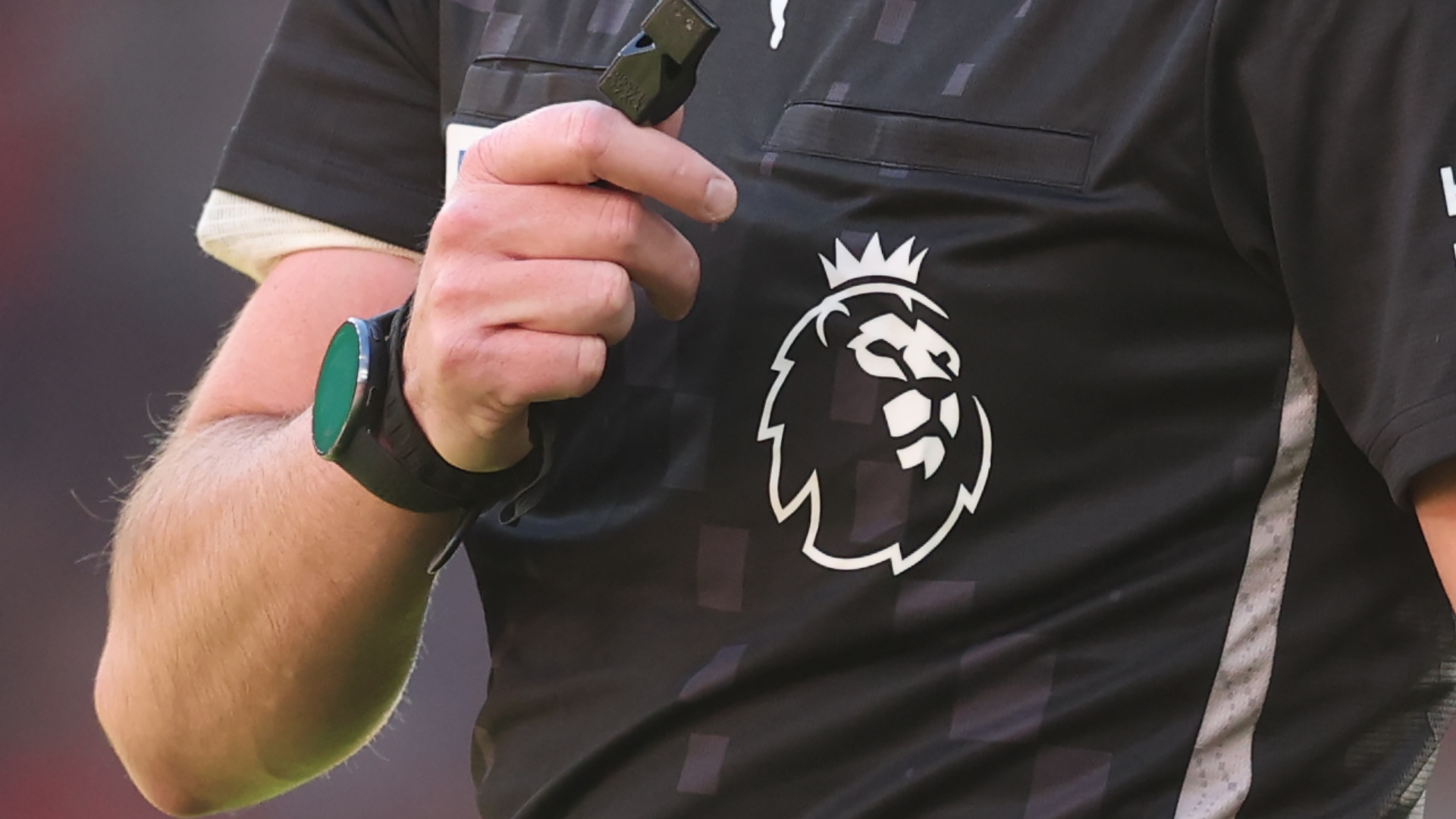 premier-league-referee-121026