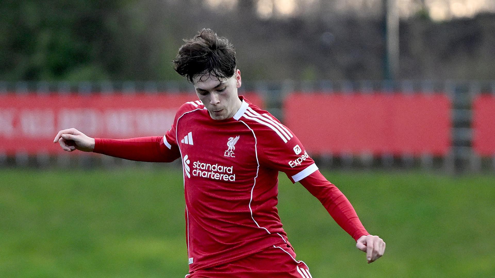 Luke Chambers completes loan move to Charlton Athletic