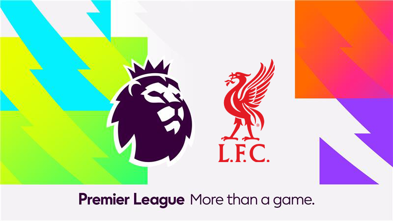 LFC Foundation and Premier League's 'More Than A Game' celebrated on Community Day