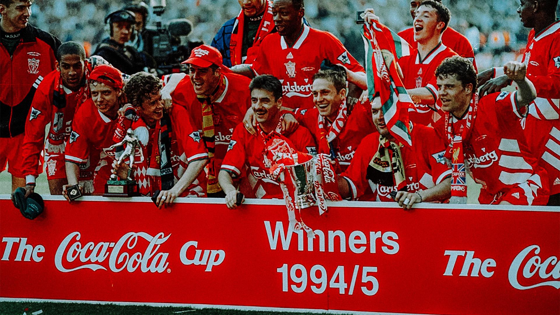 Honours / Honours
