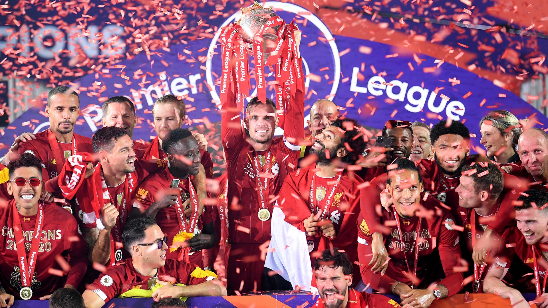 Honours / Honours