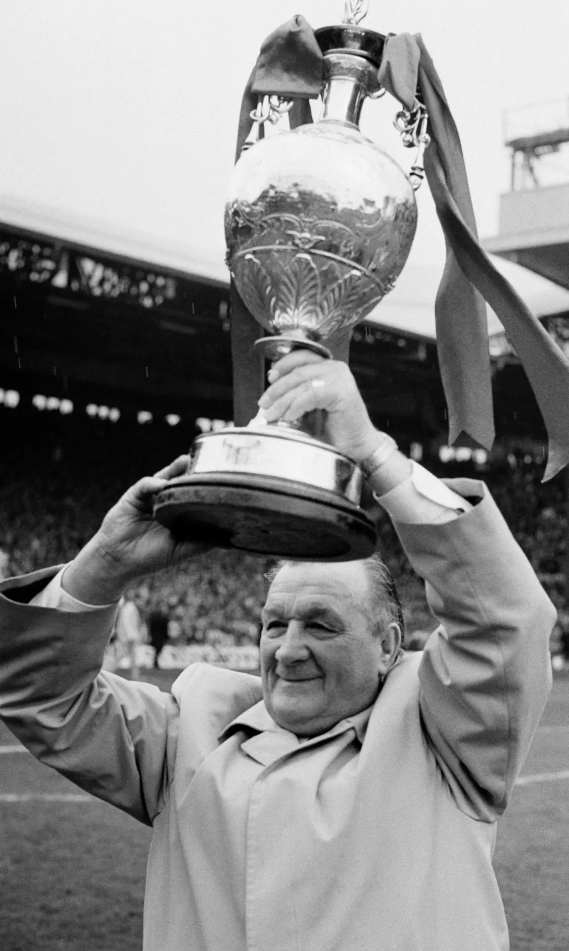 Honours / League titles
