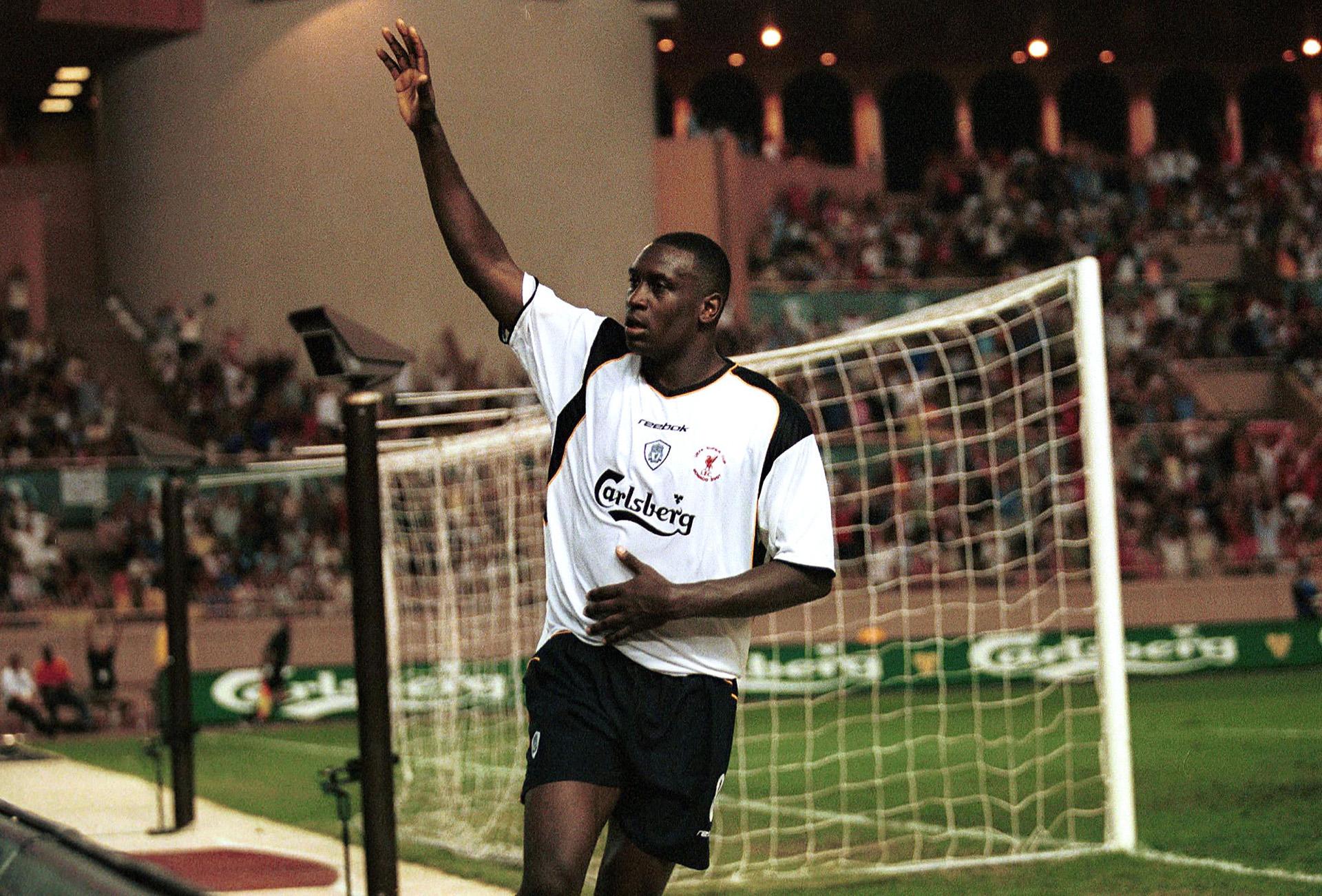 Honours / UEFA Super Cup