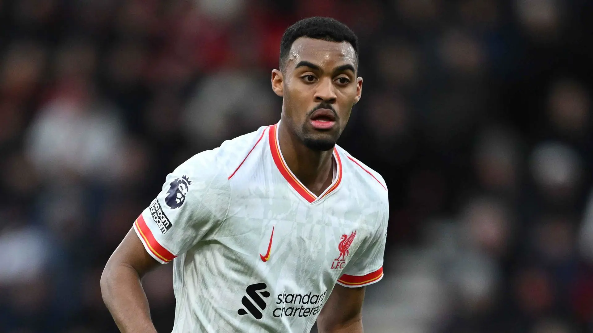 Bournemouth 0-2 Liverpool: Analysing the impact of Gravenberch and Jones