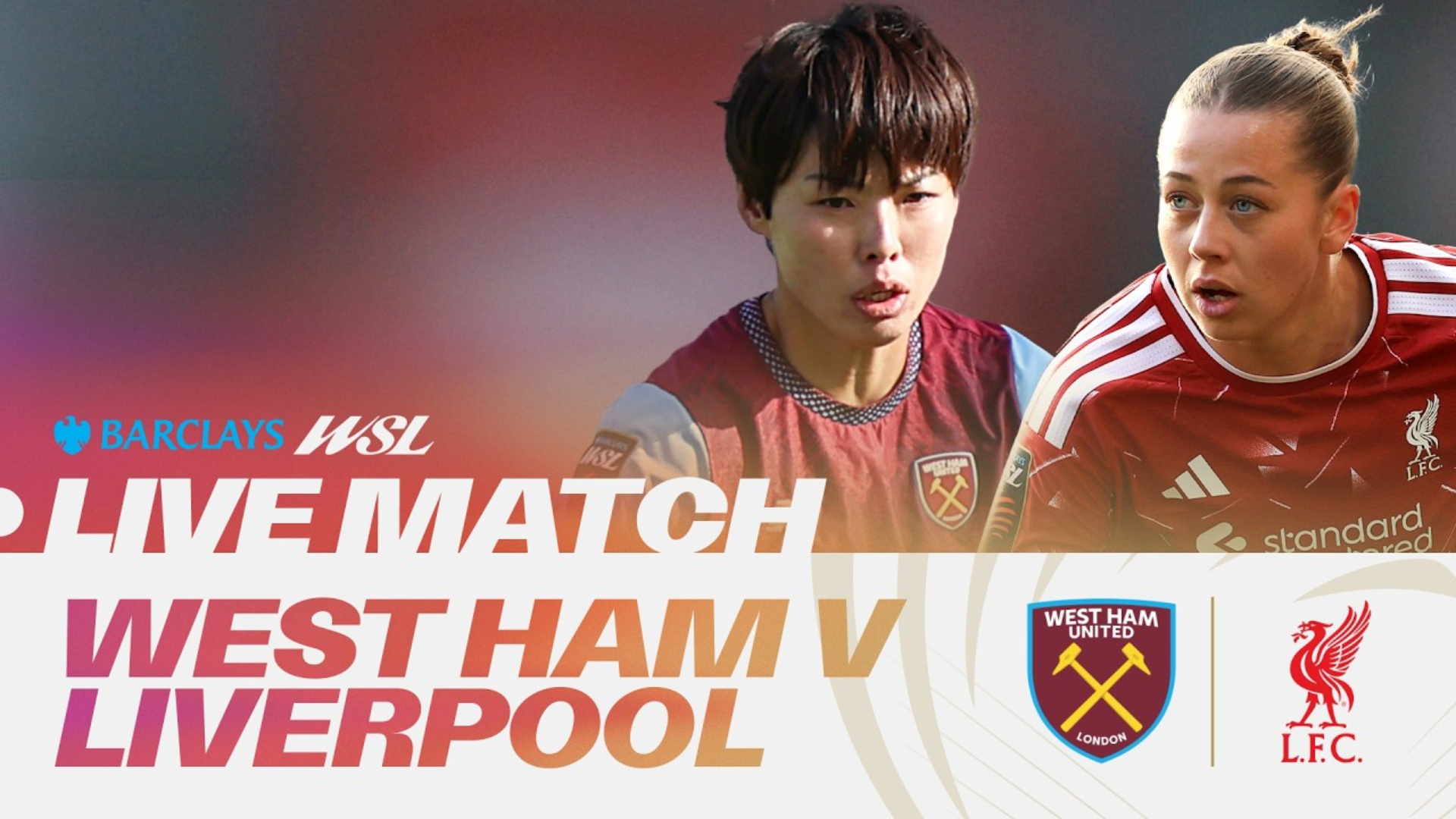 liverpool-fc-women-301026
