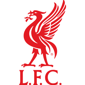 Liverpool Crest