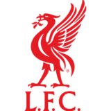 Liverpool Crest