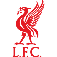 Liverpool Crest