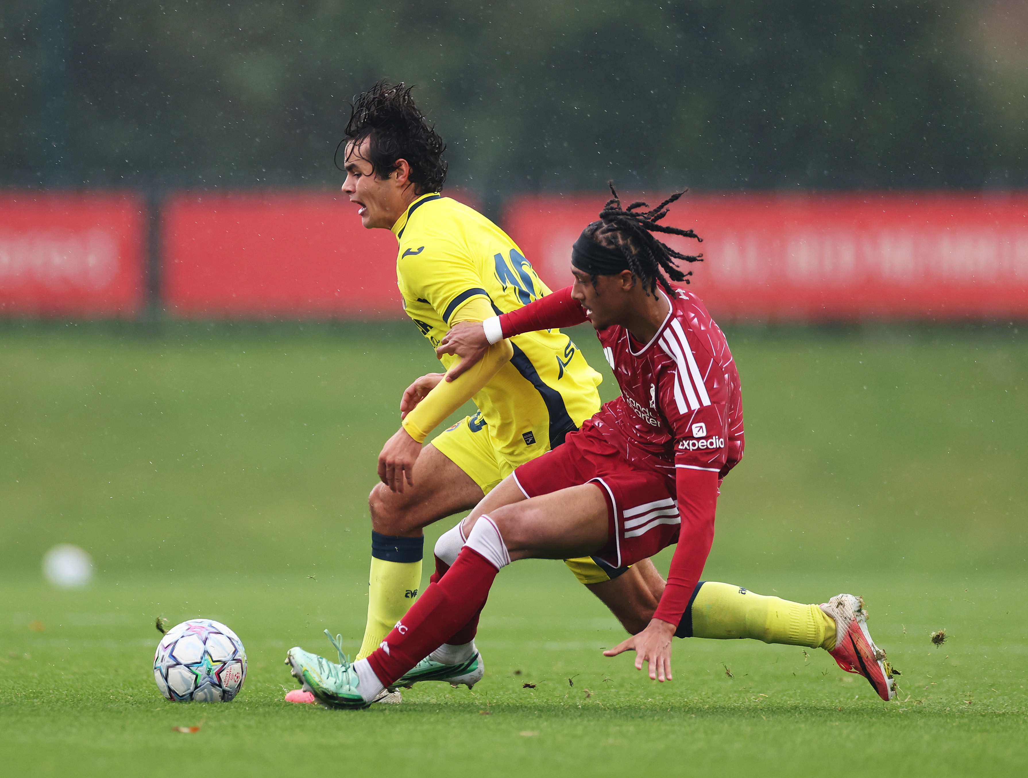 UYL gallery 2 - 20/10/26