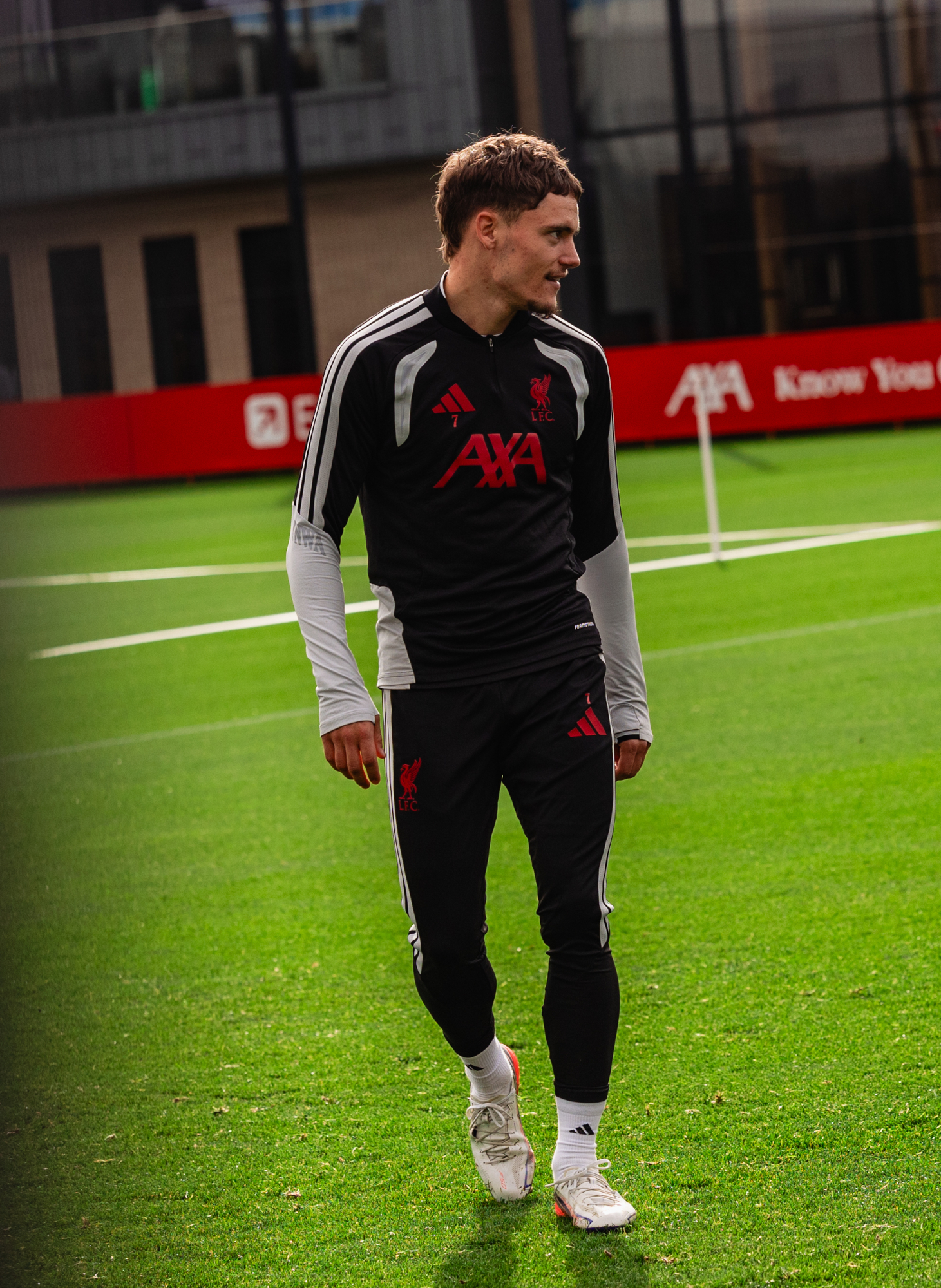 Training pitch image - 8/10/2026 (16)