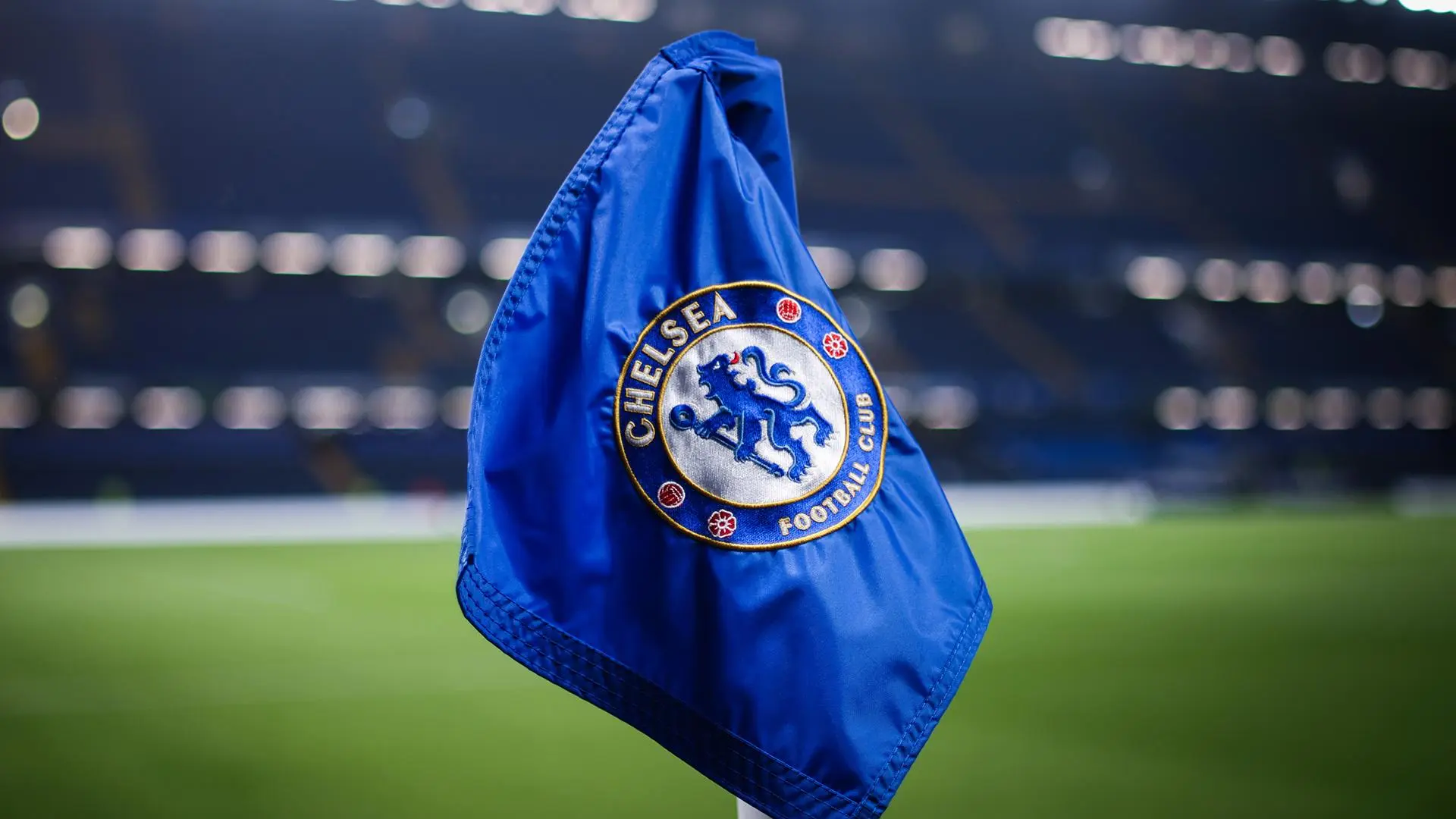 Chelsea v Liverpool: Away ticket details