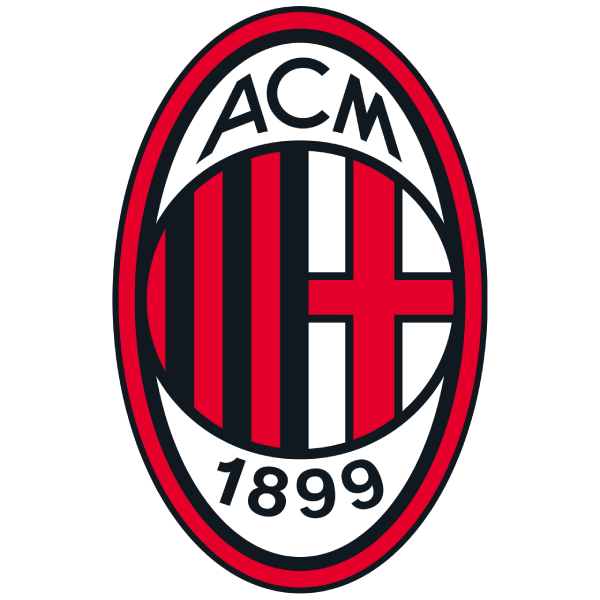 120-ac-milan-crest