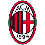 120-ac-milan-crest