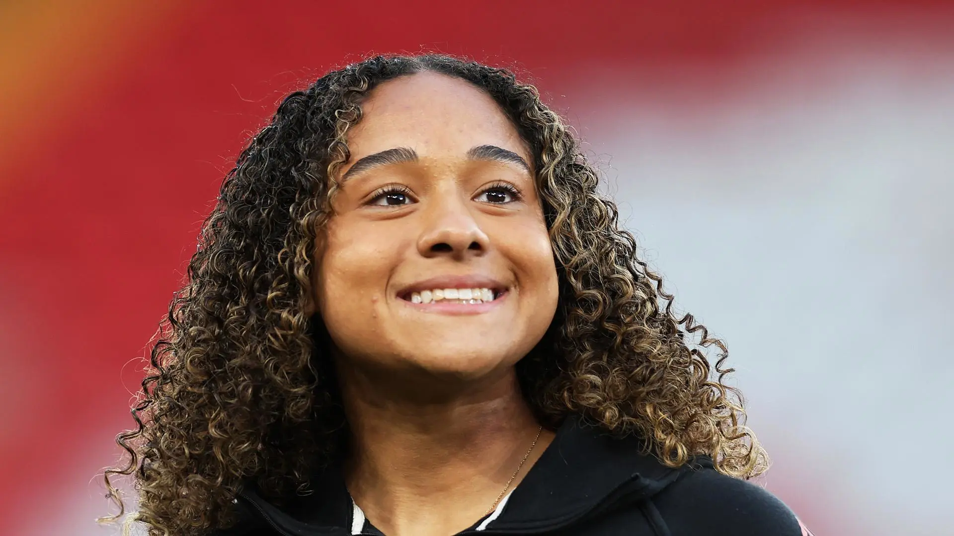 Confirmed Liverpool line-up for Women's FA Cup semi-final