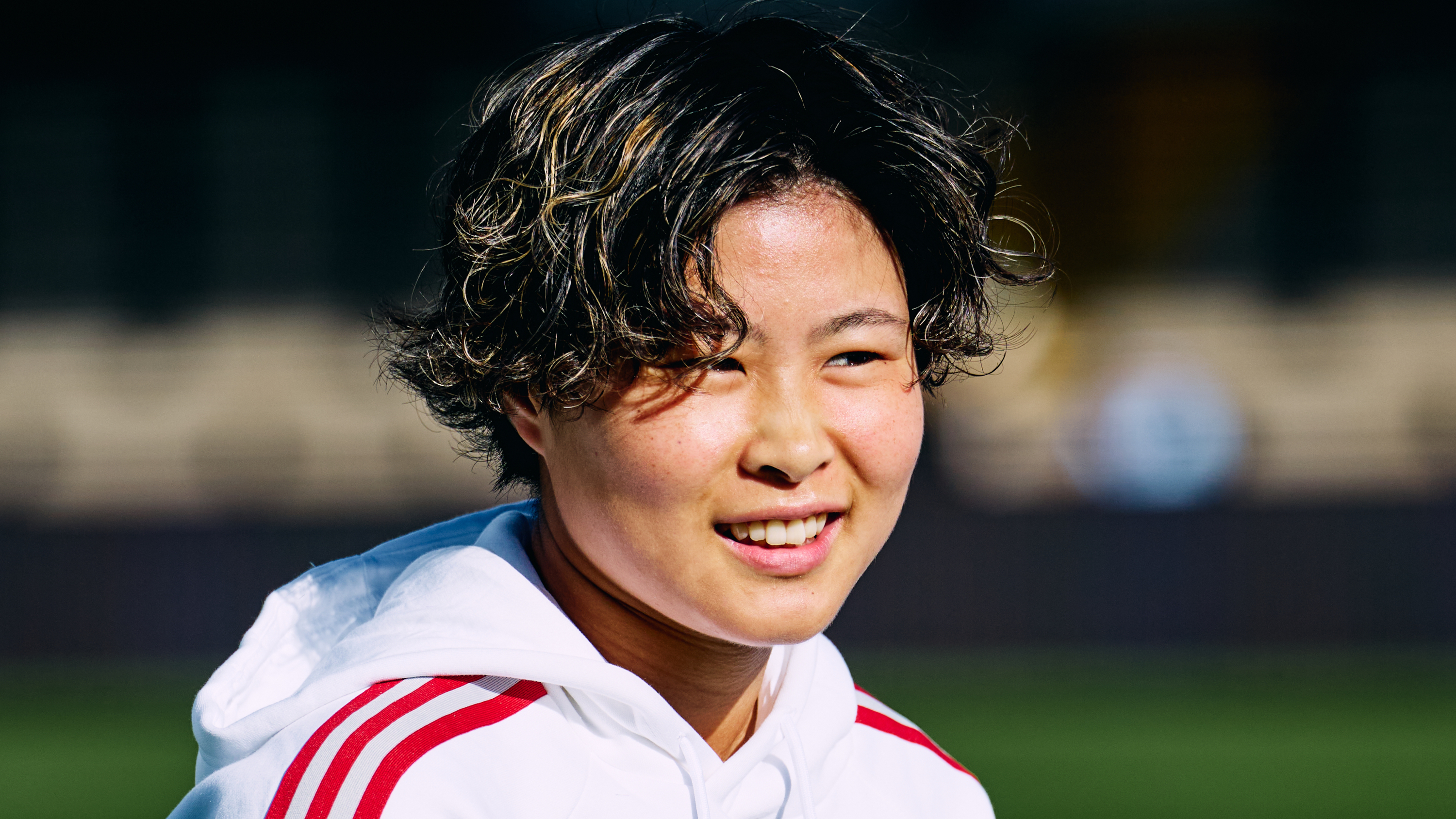 Mao Itamura - 21/10/2026