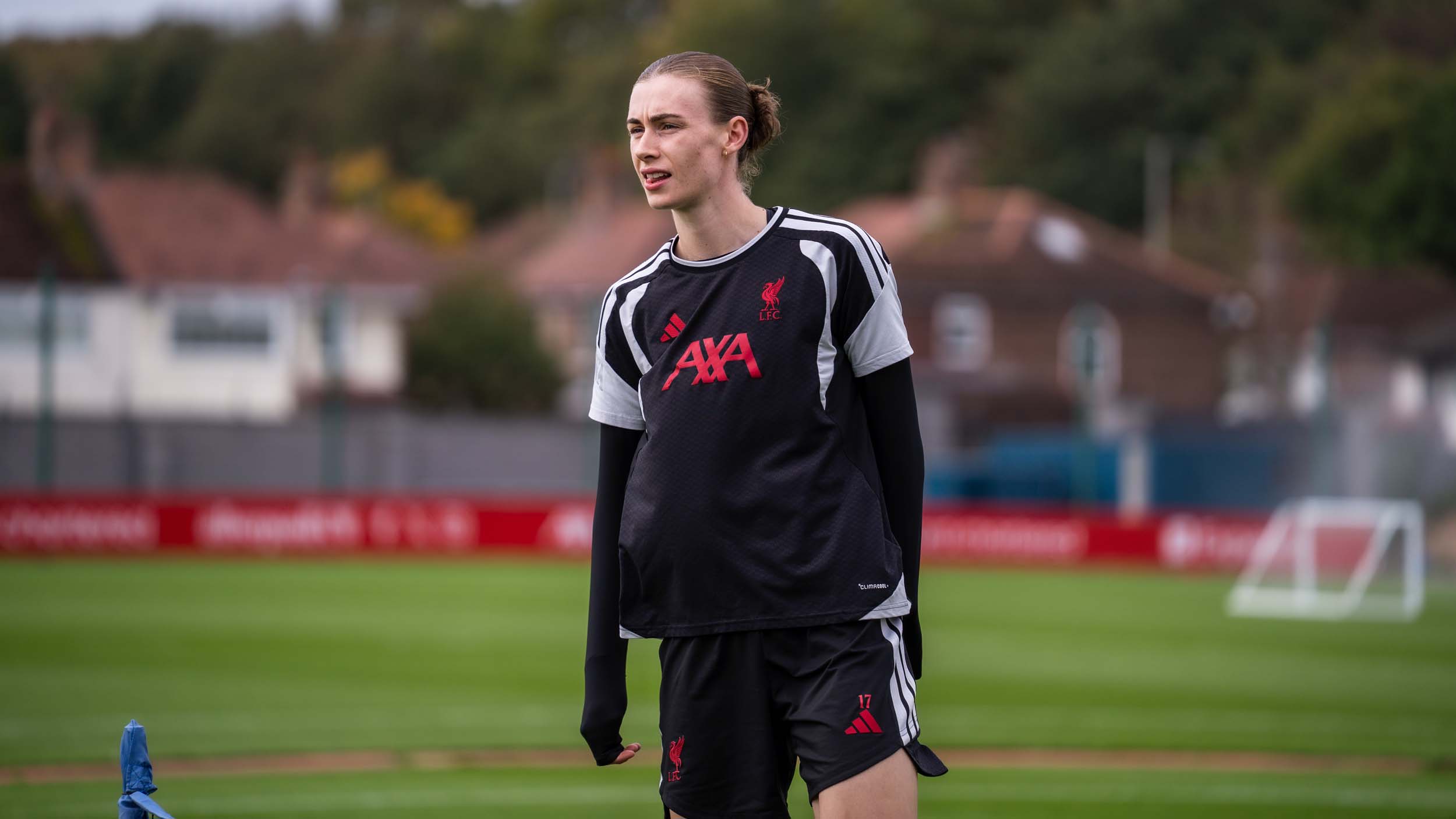 Women's training gallery - 28/10/26 (16)