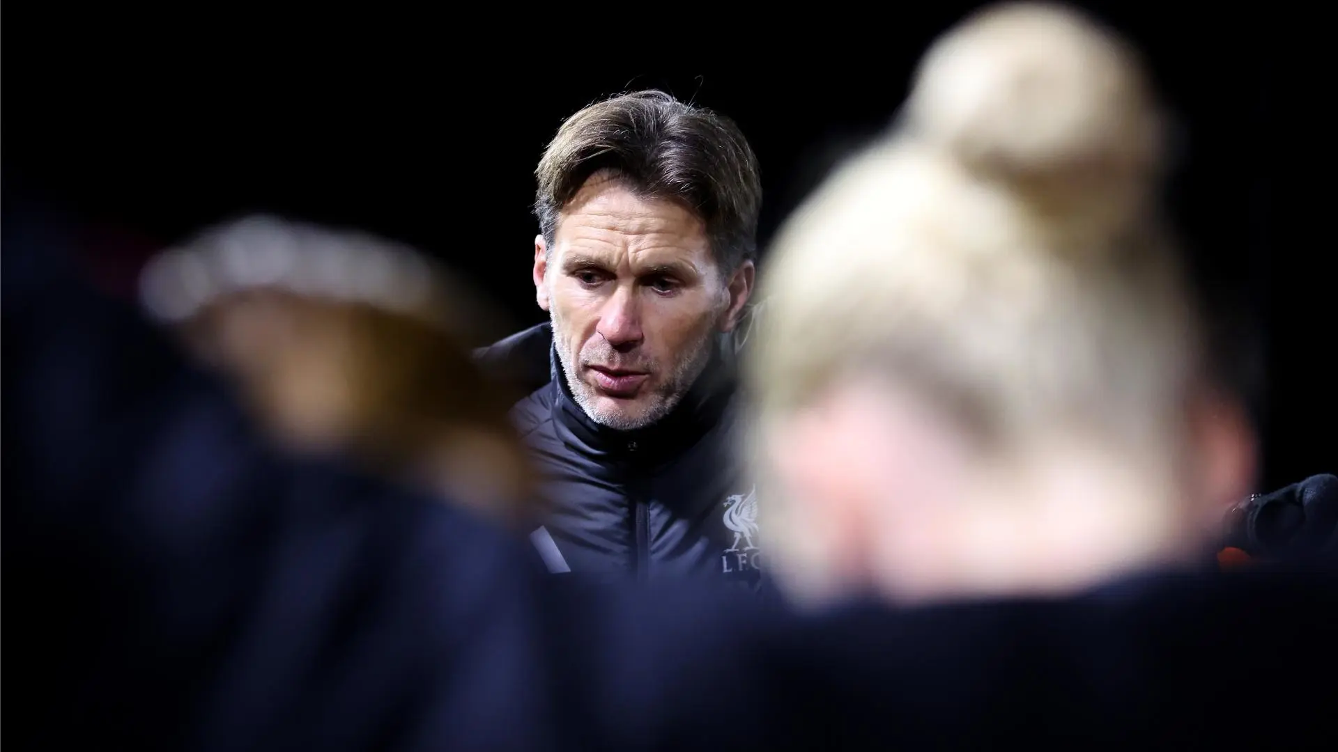Gareth Taylor's verdict on Durham win: 'I'm really pleased with the girls'