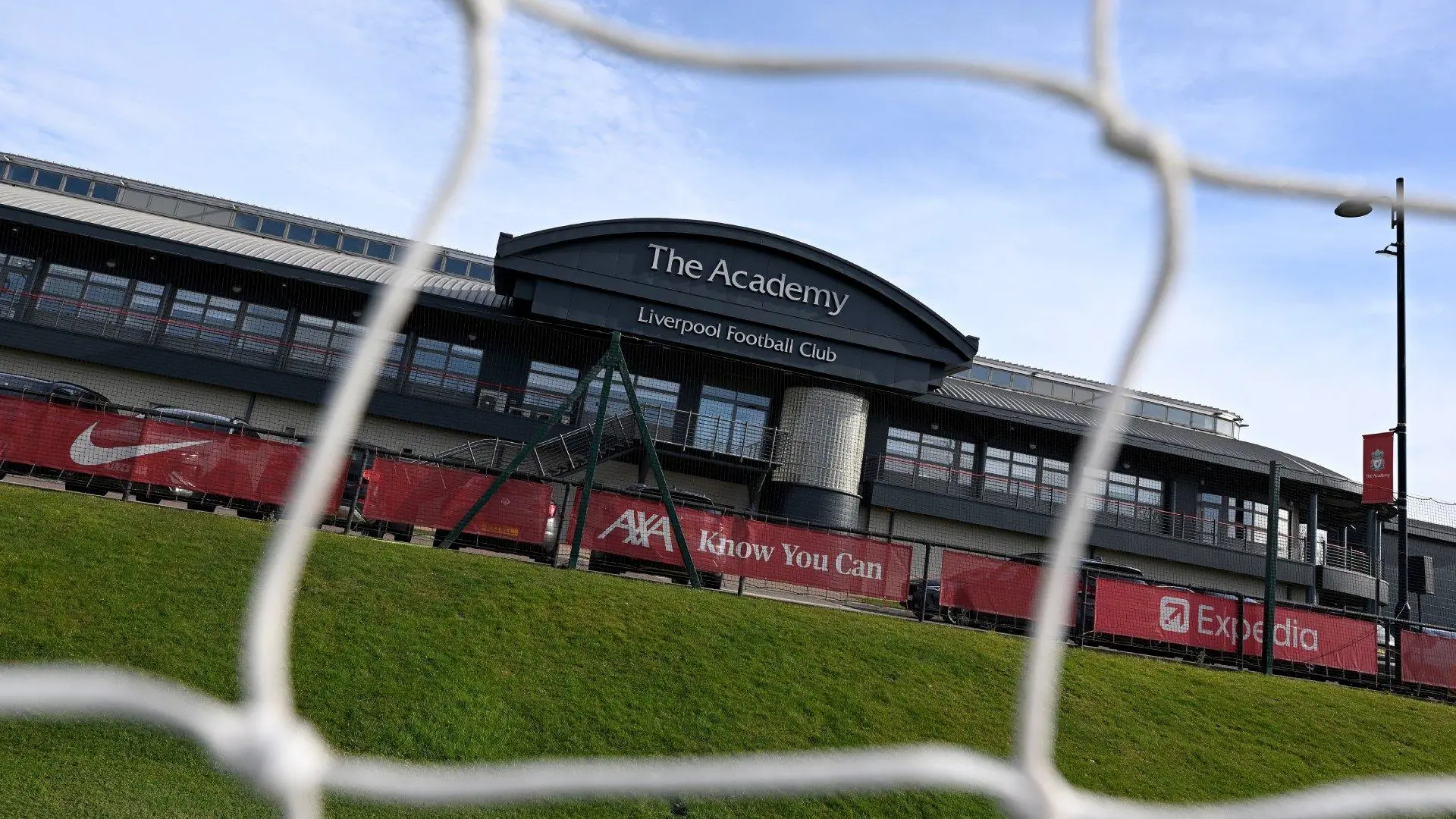 Liverpool U21s beaten by Sunderland in pre-season friendly