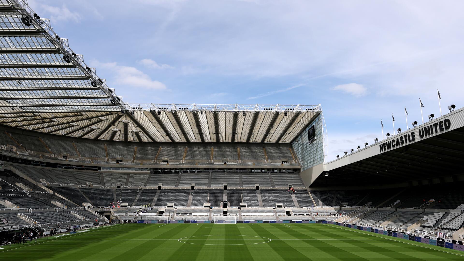 Newcastle v Liverpool: TV channels, how to listen live, watch highlights and more