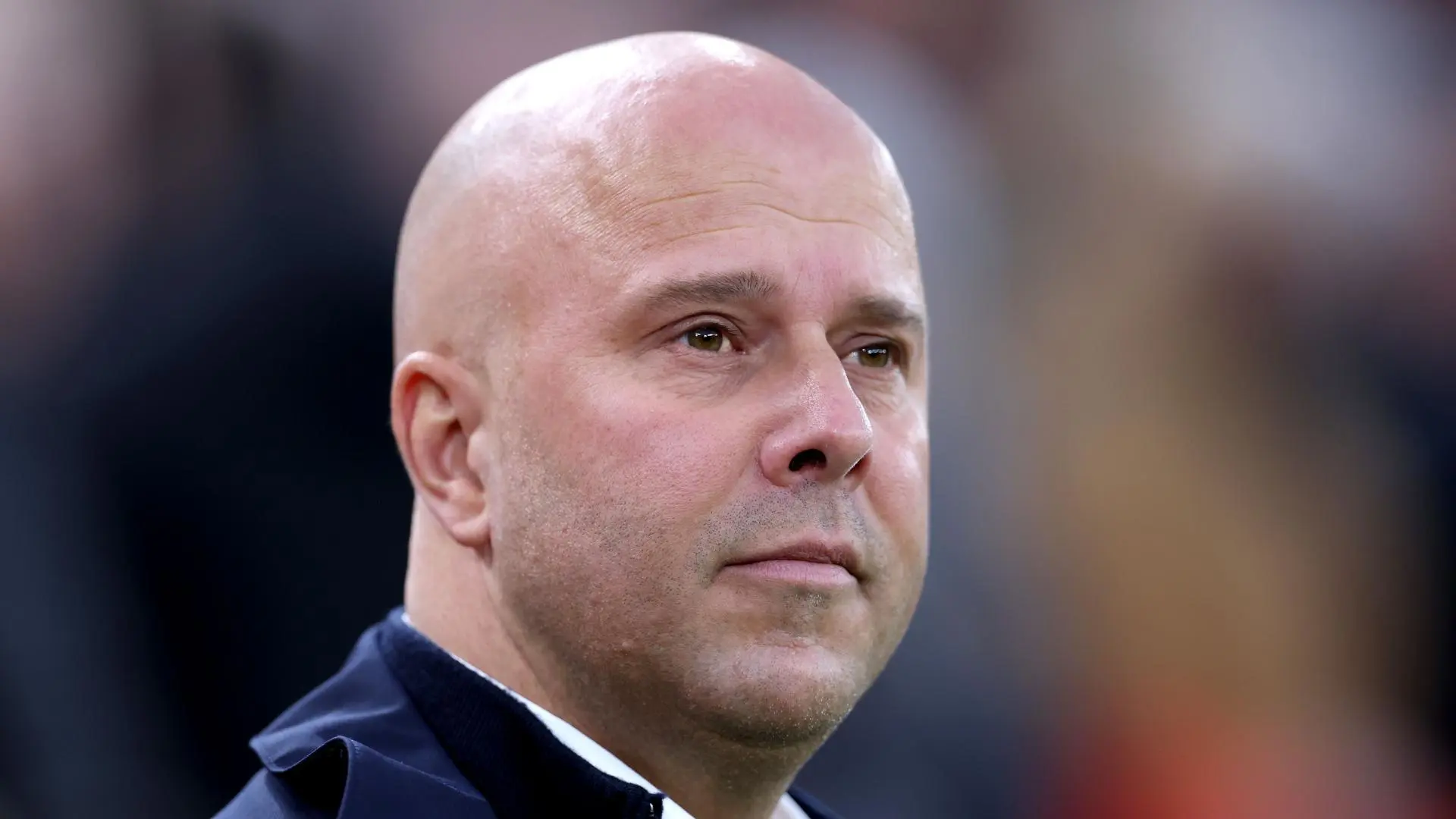 Arne Slot press conference: Southampton win, Reds changes, Chiesa return and more