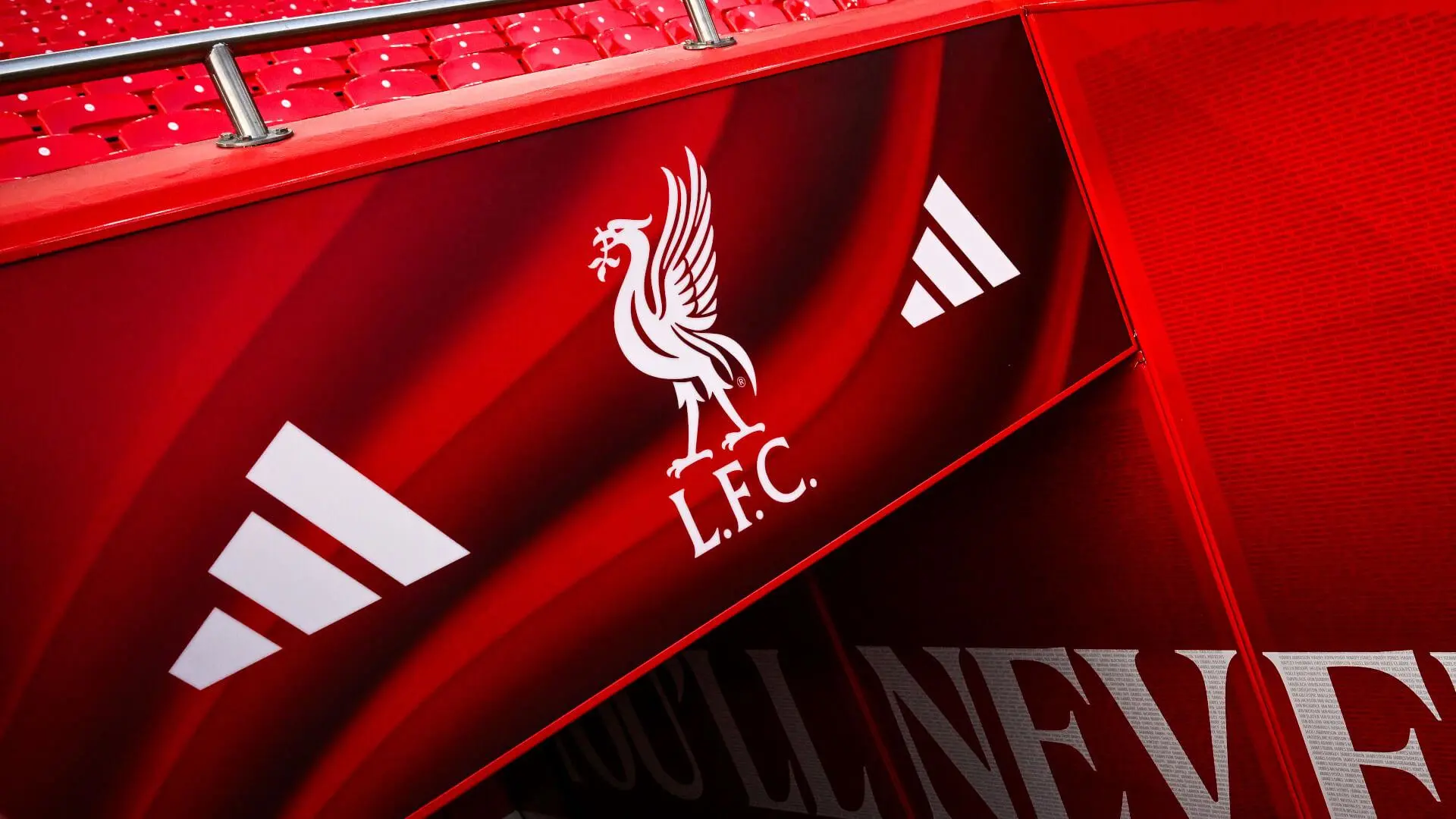 Liverpool v Fulham: TV channels, live commentary and highlights guide
