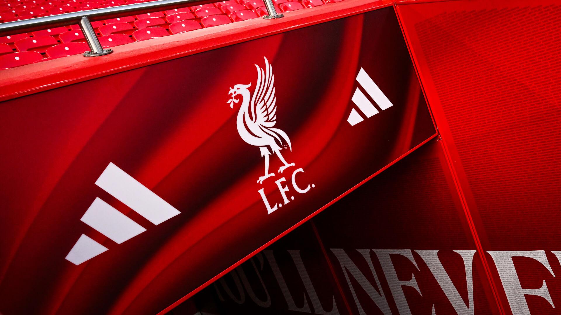 Liverpool v Fulham: TV channels, live commentary and highlights guide