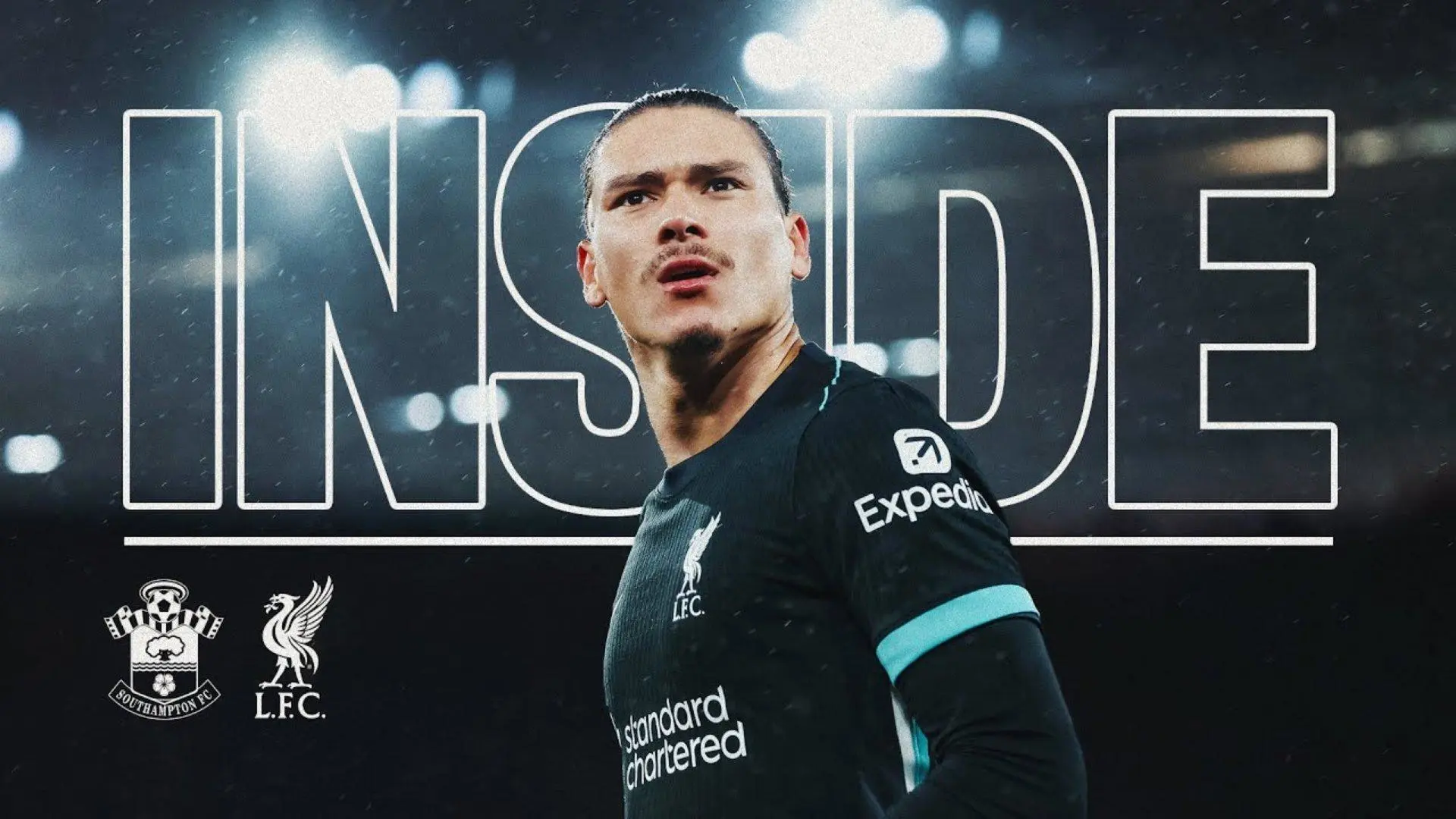 Inside: Tunnel cam and away-end celebrations from Carabao Cup quarter-final win