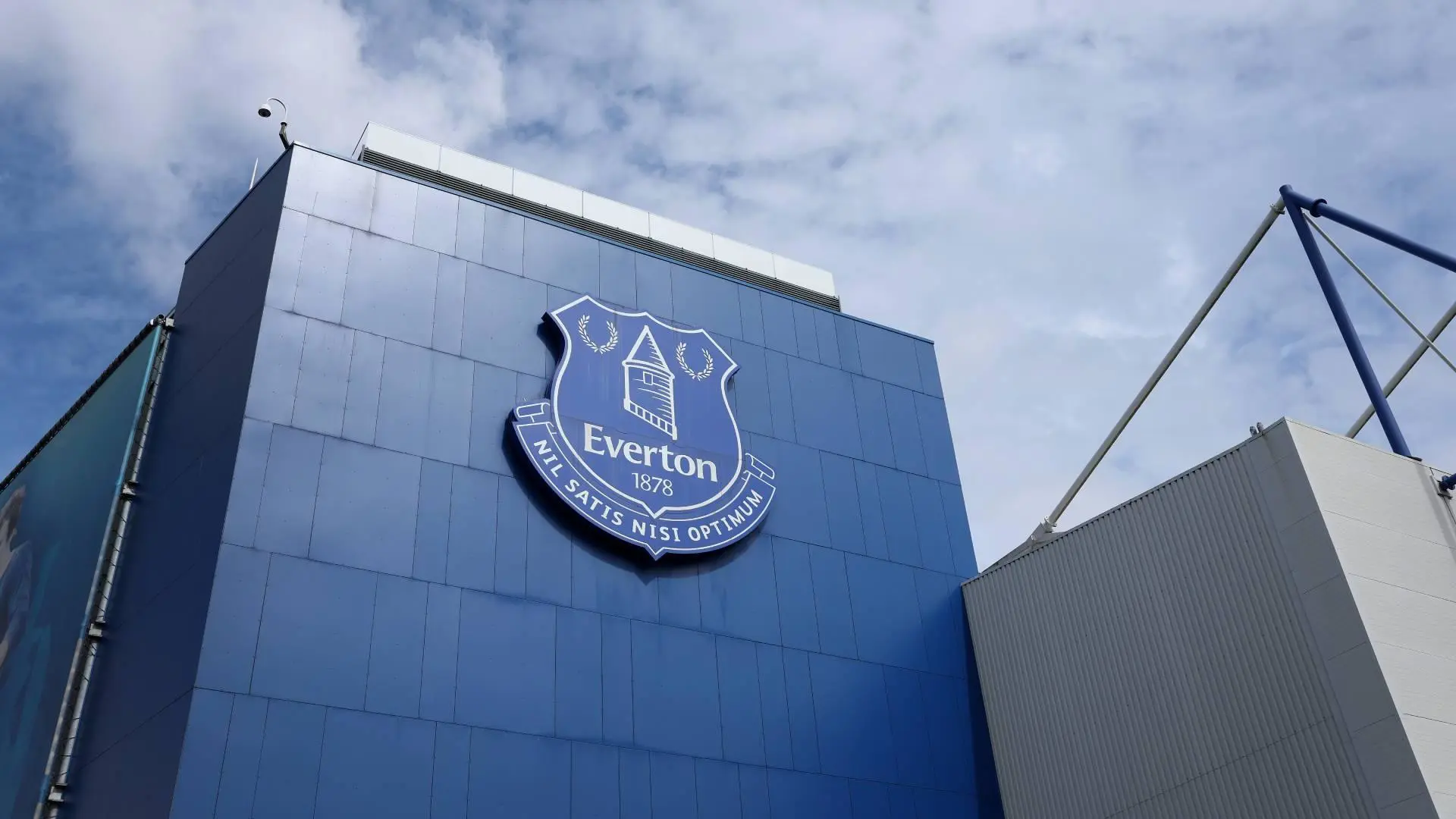 Everton v Liverpool: New date and kick-off time for WSL derby