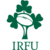 Ireland Crest Image