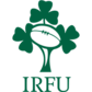 Ireland Crest Image