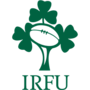 Ireland Crest Image