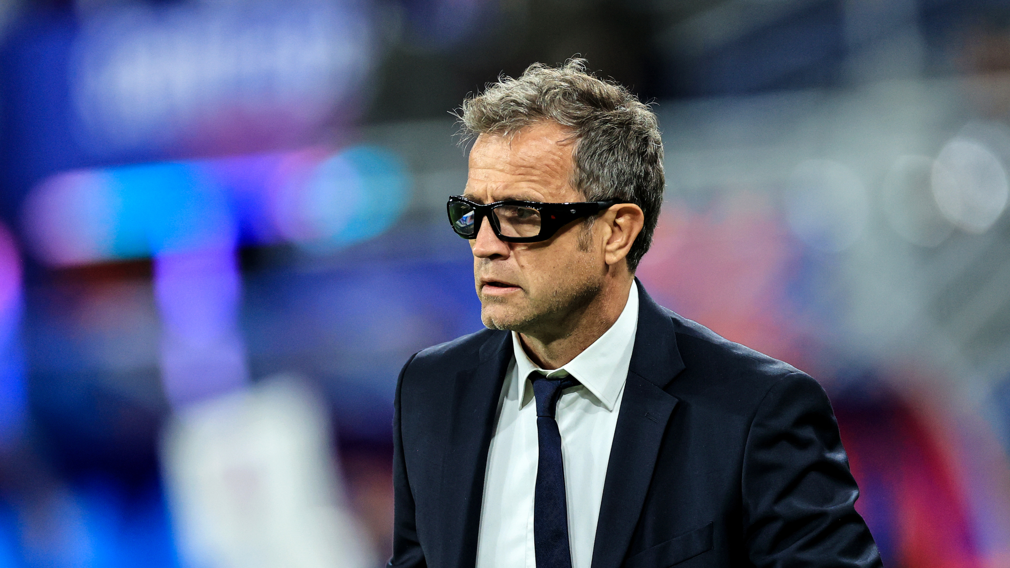 FabienGalthieFra23SB2000