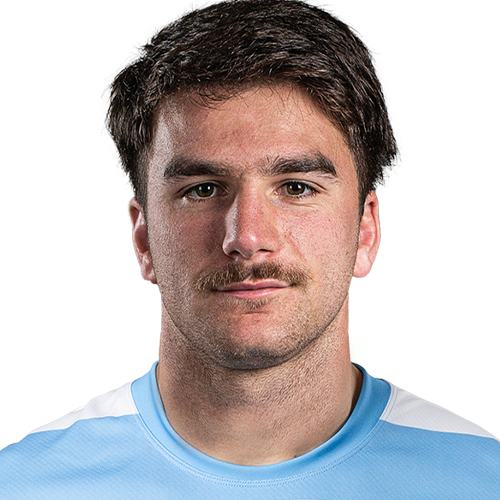 Geronimo Prisciantelli