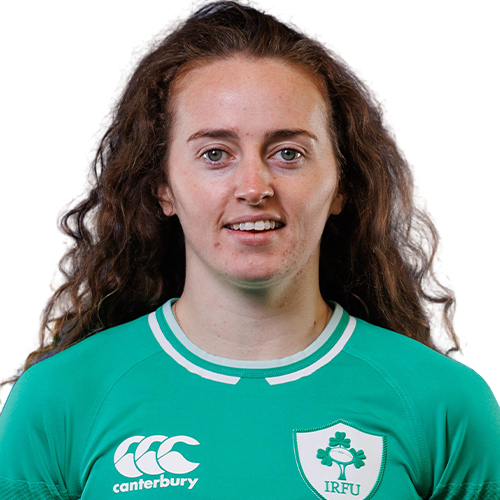 Molly Scuffil-McCabe