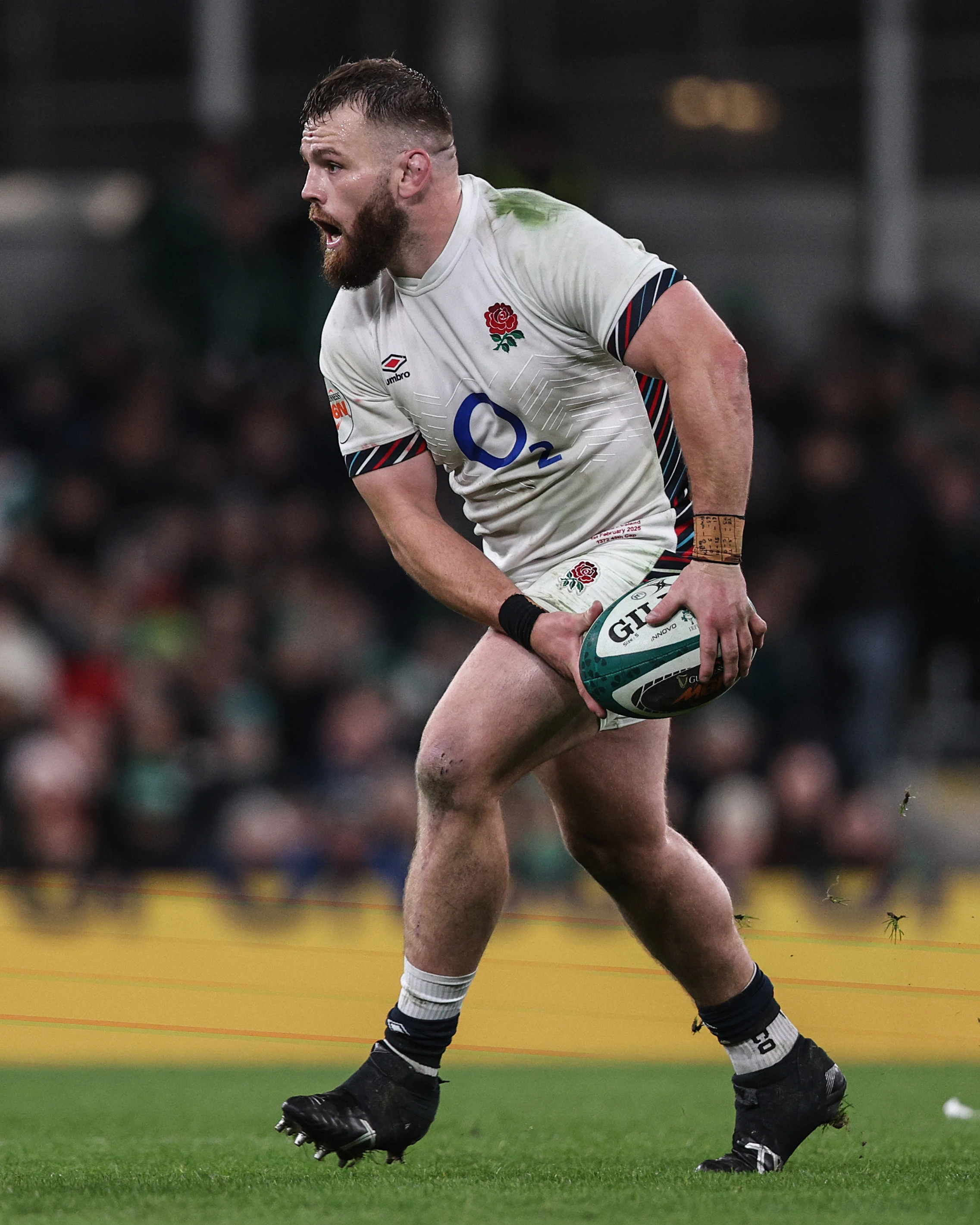 LukeCowan-Dickie_2025_IREvENG