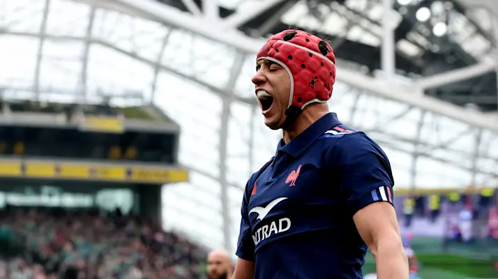 Thumbnail - Option 2 - LBB