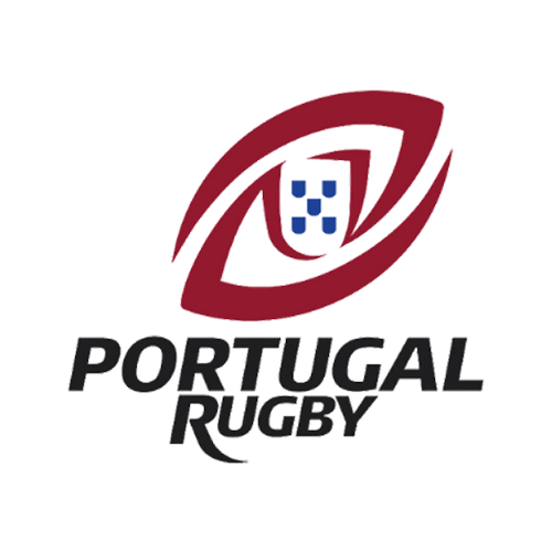 Portugal Team Crest